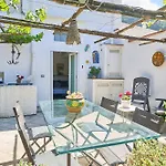 Il Cellaio 3* Anacapri (Isola di Capri)