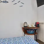 Il Cellaio Konukevi