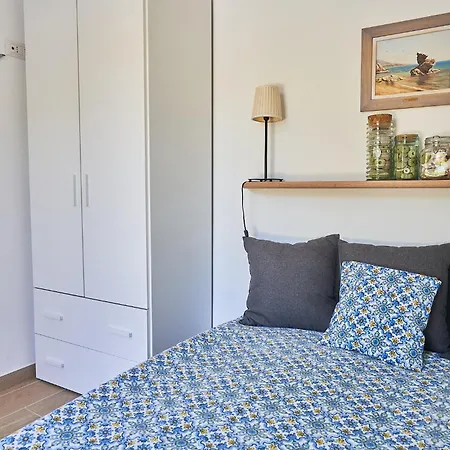 Maison d'hôtes Il Cellaio 3*