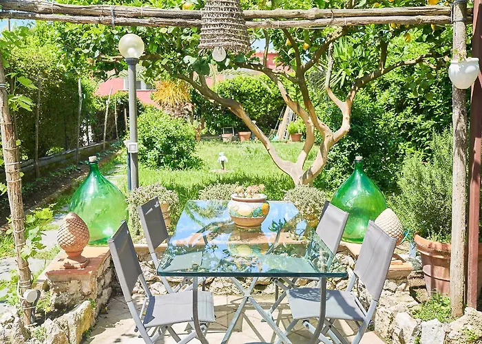 Il Cellaio Maison d'hôtes