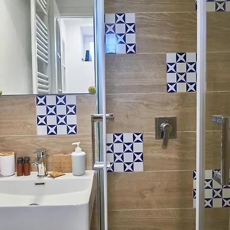 Affittacamere Il Cellaio Anacapri (Isola di Capri)